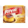 FLAN CARAMEL 77 G