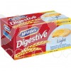 DIGESTIVE LIGHT 250 G