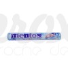 BONBONS À LA MENTHE 38 G