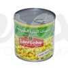 MAIS DOUX 340G EN GRAINS