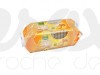 BIZCOCHOS BISCUITS À L'OEUF 400 G