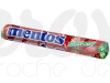 BONBONS À LA FRAISE 38 G