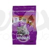 BOEUF 300 G SACHET