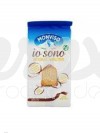 MONVISO IO SONO INTEGRALE TOAST SANS SUCRE  270 G