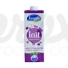 LAIT SANS LACTOSE 1 L