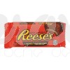 MILK CHOCOLAT NOISETTE 42 G