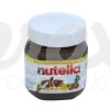 PÂTE À TARTINER 350 G