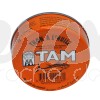 THON ENTIER  65 G