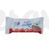 KINDER DÉLICE 42 G