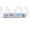 CHOCOLAT MAXI 21 G