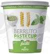  PASTA CUP FUSILI AU PESTO   70 G