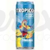 ORIGINAL 330 ML