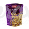 LORENZ NOIX DE CAJOUX 100 G