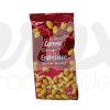 LORENZ CACAHUÈTES SALÉES 200G