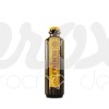 LE TRIBUTE SPICY GINGER 200 ML