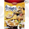FLAKES 500 G