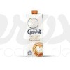 GERVAIS LAIT UHT DEMI-ECREME 1 L