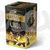 20 SACHETS VANILLA 20 G
