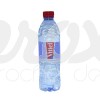 VITTEL 50 CL
