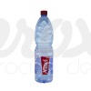 VITTEL 1.5L