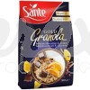 GRANOLA  GOLD CHOCOLAT ORANGE 300 G
