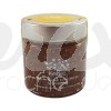 KARMOS MYSTIC  PATE FIGUE L'HUILE D'OLIVE ET GINGEMBRE 240 G