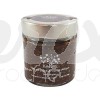 KARMOS PATES DE FIGUES A L'HUILE D'OLIVE ET THYM 240 G