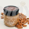 AMLOU BELDI 200 G