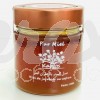 KARMOS MIEL SANTE AUX GRAINES DE NIGELLE 250 G