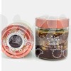 KARMOS MIEL AUX FIGUES ET NOIX 250 G