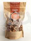 KARMOS GRANOLA AUX GRAINES ET FRUITS SECHES 250 G