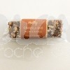 GRANOLA BAR GRAINES ET FRUITS SECHES PACK 5*50 G