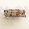 GRANOLA BAR CHOCOLAT NOIR ET NOISETTE  PACK 5*50 G