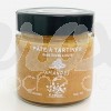 KARMOS PATES D'AMANDE 180 G