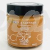 KARMOS PATES CACAHUETES 180 G