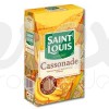 CASSONADE ROUX  1 KG