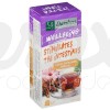 DAMHERT 20  INFUSION STIMULE LE TRANSIT