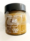 KARMOS PATES 100% PISTACHE 180 G 