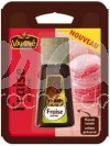 AROME FRAISE 20 ML