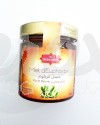 MIEL EUPHORBE 480 G VERRE