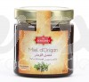 MIEL ORIGAN 480 G VERRE