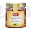 MIEL MENTHE 480 G VERRE