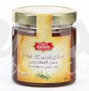 MIEL EUCALYPTUS 480 G VERRE