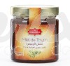 MIEL THYM 480 G VERRE