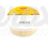 POLLEN  DE FLEUR 125 G