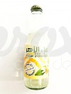 EAU DE FLEUR D'ORANGER DAR BELAMRI 250 ML