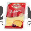 TRANCHE EDAM 150 G
