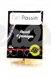 RAVIOLI 4 FROMAGES 300 G