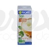 SOJA DOUCEUR & CALCUM 1 L