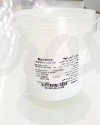 BURRATINA 140 G